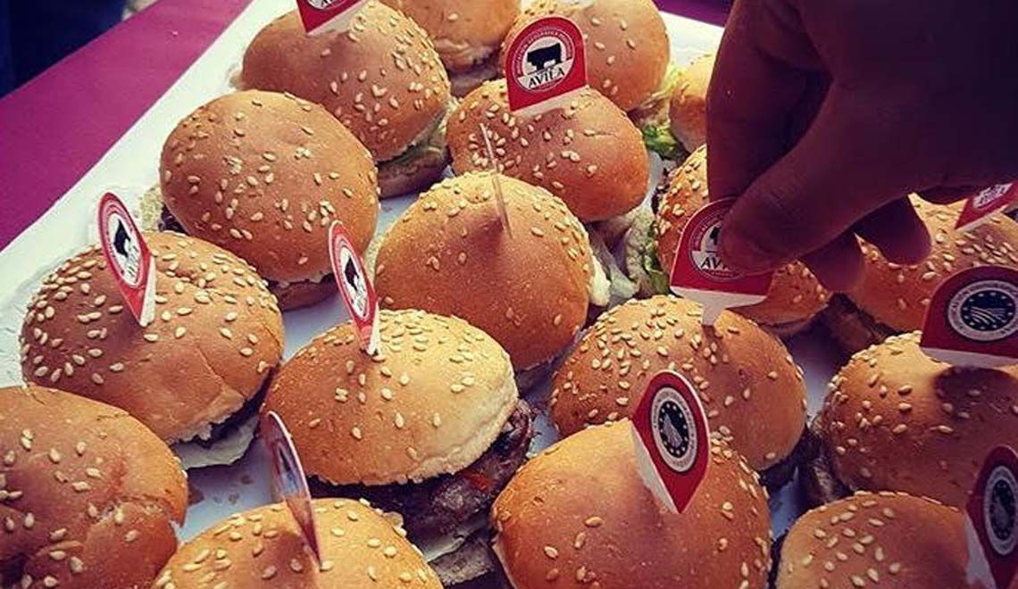 mini_hamburguesas_carnedeavila