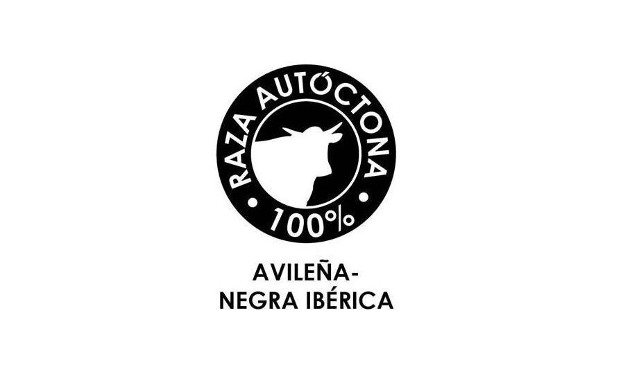 avileña_logo_autoctona