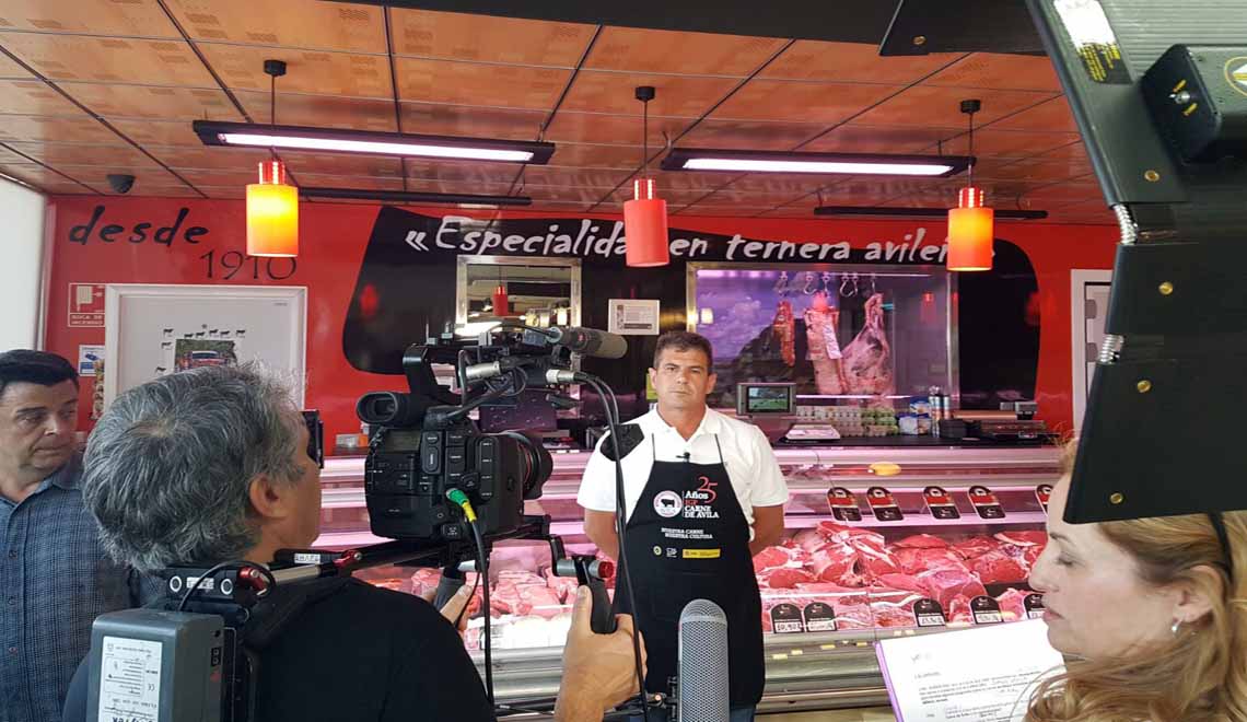 sastre_carnedeavila_makingof