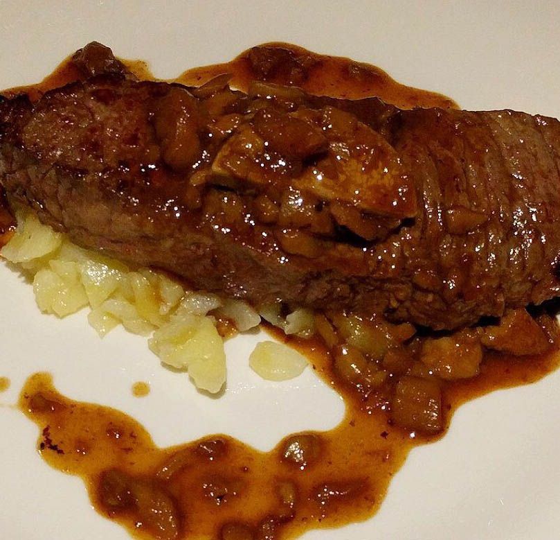 detalle_receta_elalmacén