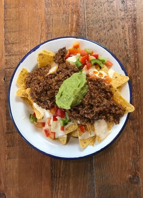 receta_soulkitchen_carnedeavila