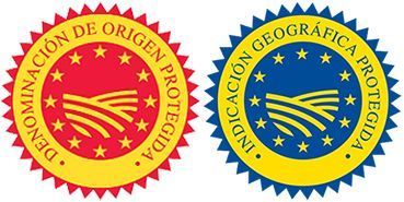logo DOP