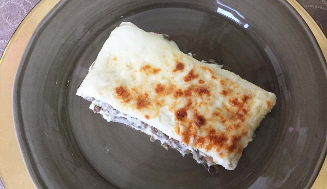 lasaña_carnedeavilaysetas