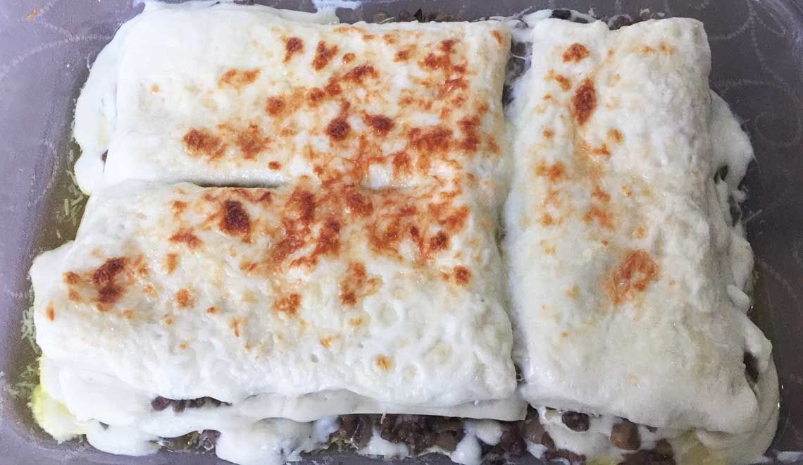 lasaña_gratinada_carnedeavila